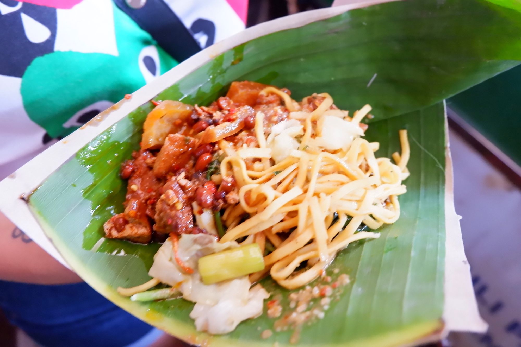 One Day Trip: Aneka Kuliner Pilihan di Kota Solo Yang Harus di Coba